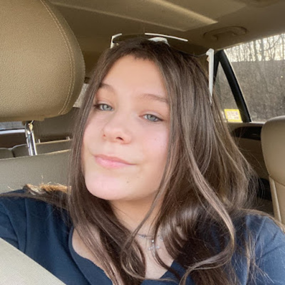 maddiexspat